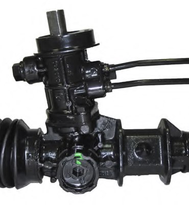 SERCORE 131002 Steering Gear